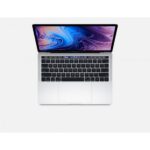 Apple MacBook Pro MNEQ3 BOX NEW - Image 3