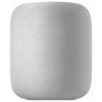 HomePods