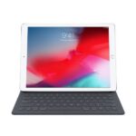 Apple Smart Keyboard for IPAD PRO 12.9 (MJYR2)