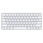 Magic Keyboard with Touch ID (MK293)