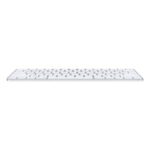 Magic Keyboard with Touch ID (MK293) - Image 4
