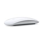 Magic Mouse 3 Silver MK2E3AM - Image 2