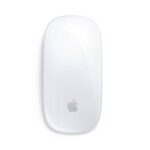 Magic Mouse 3 Silver MK2E3AM