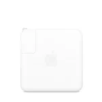 67W USB-C Power Adapter - Image 2