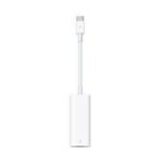 Apple Usb C To Usb Adapter (MJ1M2)
