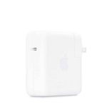 Apple 61W USB-C Power Adapter - Image 2
