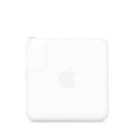 Apple 61W USB-C Power Adapter