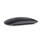 Apple  Magic Mouse 2 (MREM2) SPACE GREY