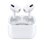 Apple Airpods Pro With MagSafe Charging Case – MLWK3