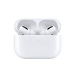 Apple Airpods Pro With MagSafe Charging Case – MLWK3 - Image 3