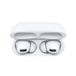 Apple Airpods Pro With MagSafe Charging Case – MLWK3 - Image 4