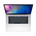 Apple MacBook Pro MNEQ3 BOX NEW - Image 2