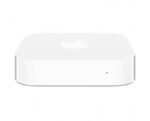 Apple AirPort Express MC414