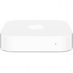 Apple AirPort Express MC414