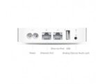 Apple AirPort Express MC414 - Image 3