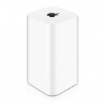Apple AirPort Extreme ME918-