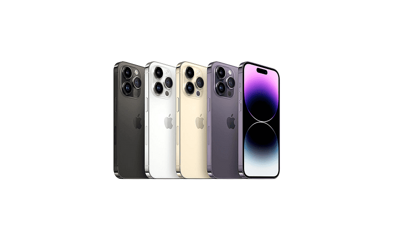 apple-iphone-14-pro-5-1.png Iphone 14 pro max 256GB - Image 1