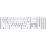 Apple  Magic Keyboard (MQ052) Numeric Keypad