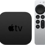 apple-tv-4k