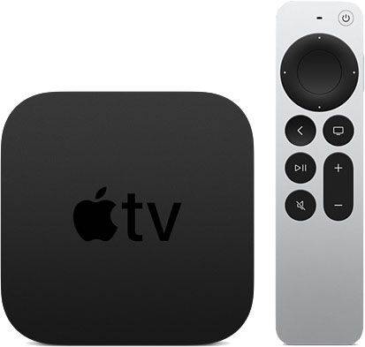 apple-tv-4k