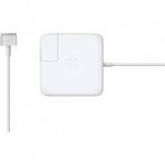 Apple 45 Watts MagSafe 2 Power Adapter