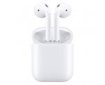 Apple Airpods  MMEF2