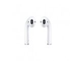 Apple Airpods  MMEF2 - Image 3