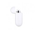 Apple Airpods  MMEF2 - Image 2