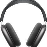 Apple AirPods Max Wireless Headphones MGYH3