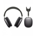 Apple AirPods Max Wireless Headphones MGYH3 - Image 2