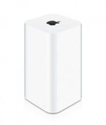 AirPort Time Capsule - 2TB