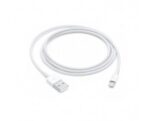Apple Lightning To USB 1M Cable  MD818