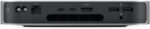 Apple Mac mini M1 2020 512GB SSD Silver MGNT3 - Image 2