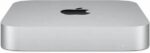 Apple Mac mini M1 2020 512GB SSD Silver MGNT3 - Image 3
