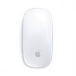 Apple Magic Mouse 2 (MLA02) Silver