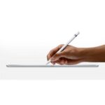 Apple Pencil - Image 2