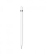 Apple Pencil