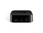 Apple Tv 4k 32GB (MQD22)