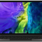 Magic Keyboard IPad Air (4th generation) IPad Pro 11-inch (3rd generation) MXQT2