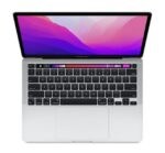 Apple MacBook Pro M2 2022  512GB 13 Inch MN3Q3  Silver