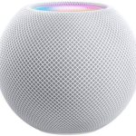 Apple HomePod Mini