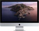 Imac 27 inch
