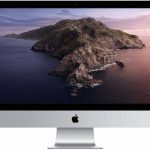 Imac 27 inch