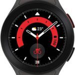 Samsung Galaxy Watch 5 Pro 45mm