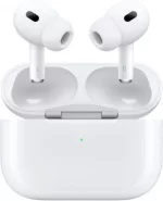 Apple AirPods Pro 2 - Image 2