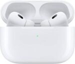 Apple AirPods Pro 2
