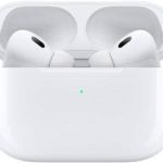 Apple AirPods Pro 2