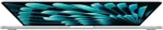Apple MacBook Air 15 Inch 2023 M2 256GB MQKR3 Silver - Image 2