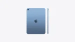 Ipad10 2022 64GB Blue - Image 3