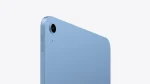 Ipad10 2022 64GB Blue - Image 2